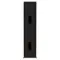 Klipsch RP-8060-FA II Walnut