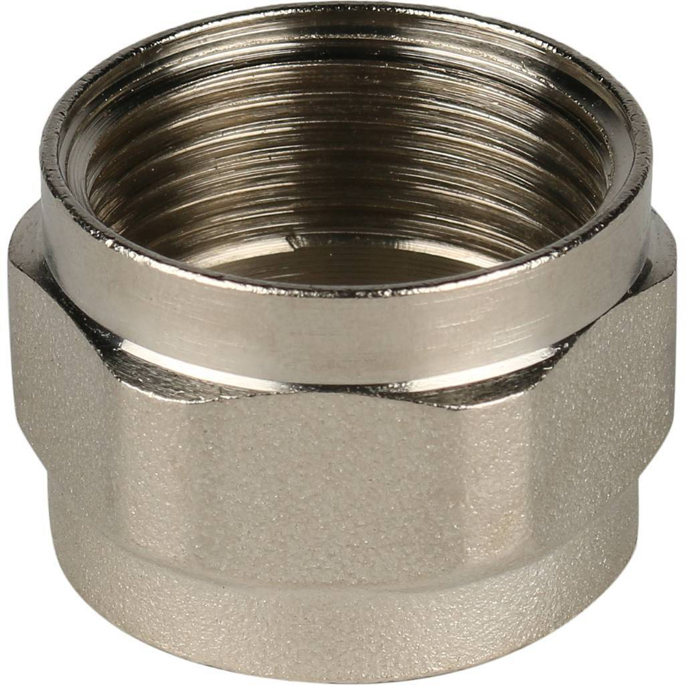 Угольник-переходник с наружной резьбой    1/2"х20