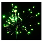 СС2701 Пошла, родимая! 25/4