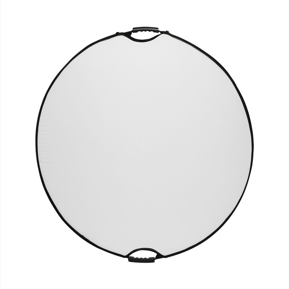 Falcon Eyes CRK-42 HL