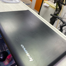 Ноутбук 15.6" Ноутбук Lenovo G575