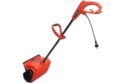 Электрический Снегоуборщик EVOline SBE 330