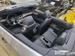 Mercedes-Benz E-Class W213 E450 4MATIC Cabriolet (01.2023)