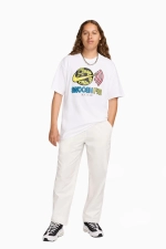 Футболка Nike Sportswear Max90 - белый