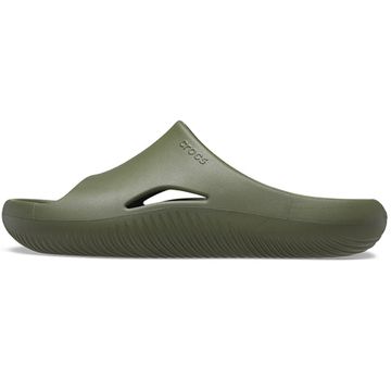 Crocs Bistro Sport 'Army Green'