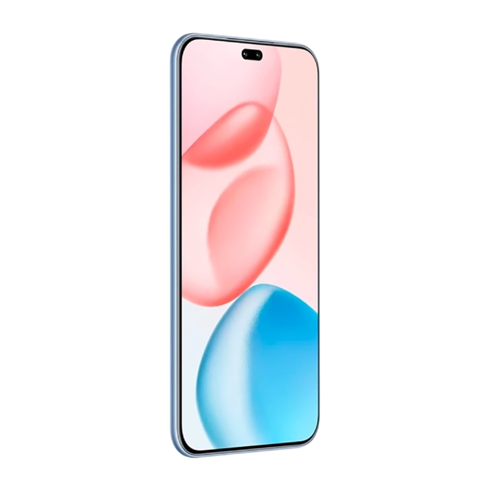 Смартфон HONOR 400 Pro 12 ГБ + 512 ГБ («Атлантический синий» | Tidal Blue) (версия Global)