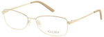 Оправа для очков Glory 290 Beige