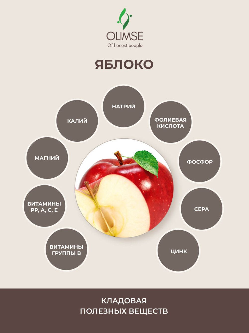 Коллаген Olimse Изюмное дерево, упаковка: 30 шт по 20 г