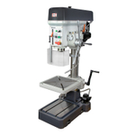 PROMA BY-3216PC/400 сверлильный станок с автоматической подачей