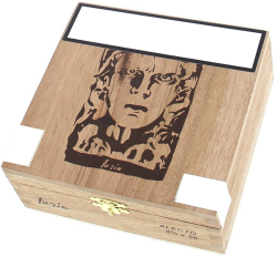 Nicarao Furia Alecto Robusto