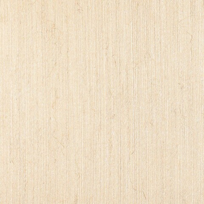 Обои текстильные ProSpero Fine Mixage арт. Micene 1131 E2