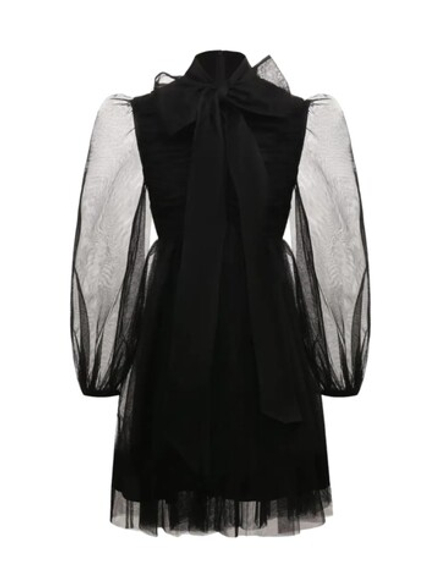 Платье Zimmermann