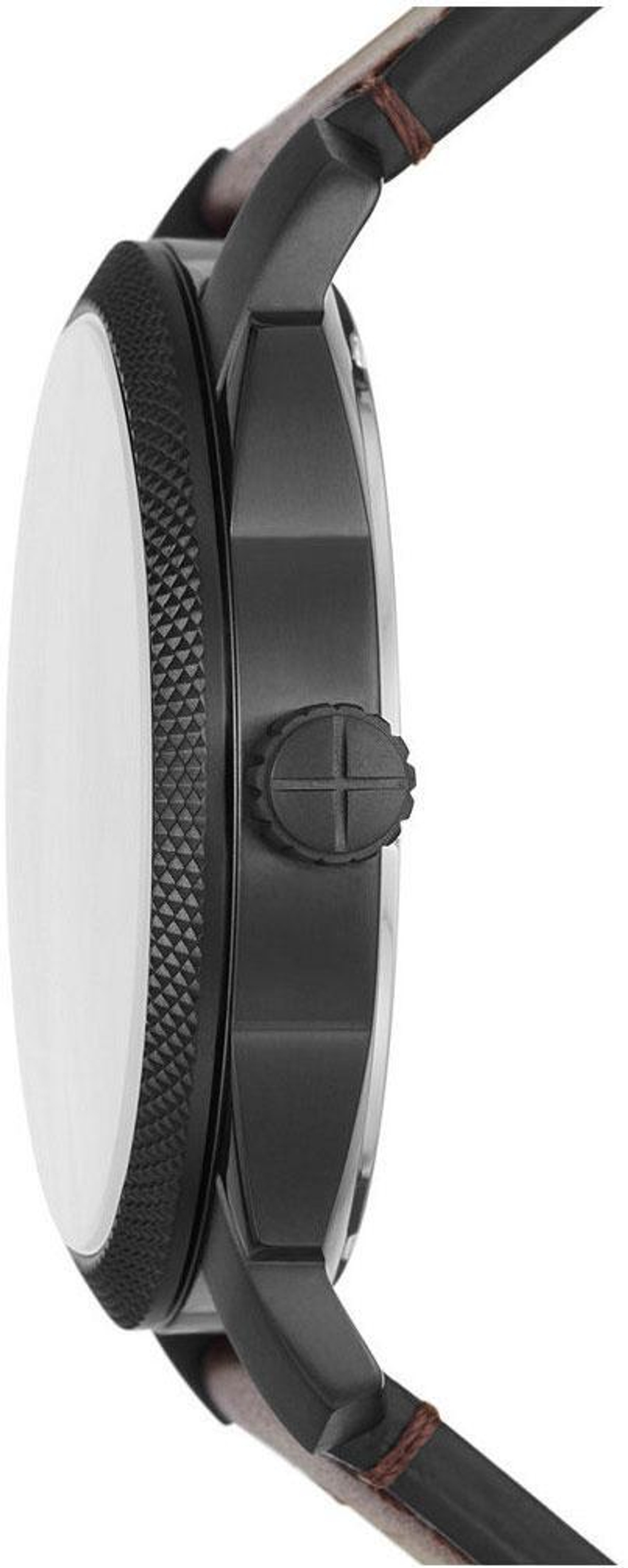 Мужские наручные часы Fossil FS5901