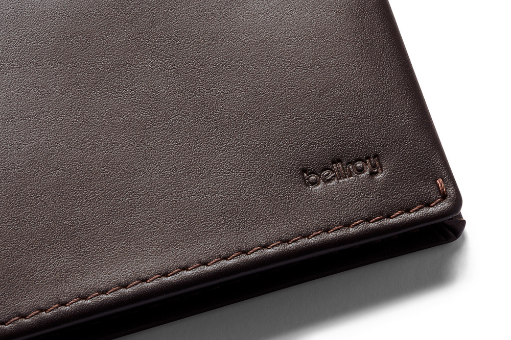 Кошелек Bellroy Slim Sleeve Wallet