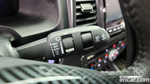 KG Mobility (Ssangyong) The New Rexton Sports KHAN Дизель 2.2 4WD (06.2023)