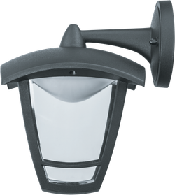 Светильник Navigator 61 618 NOF-P02-8-4K-BL-IP44-LED