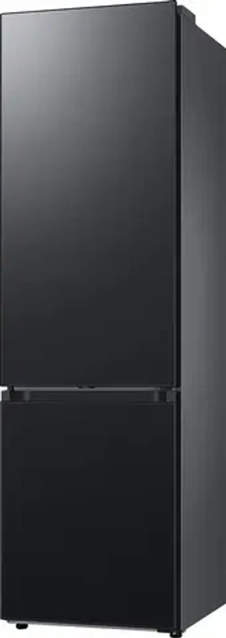 Холодильник Samsung RB38C7B4EB1/EF