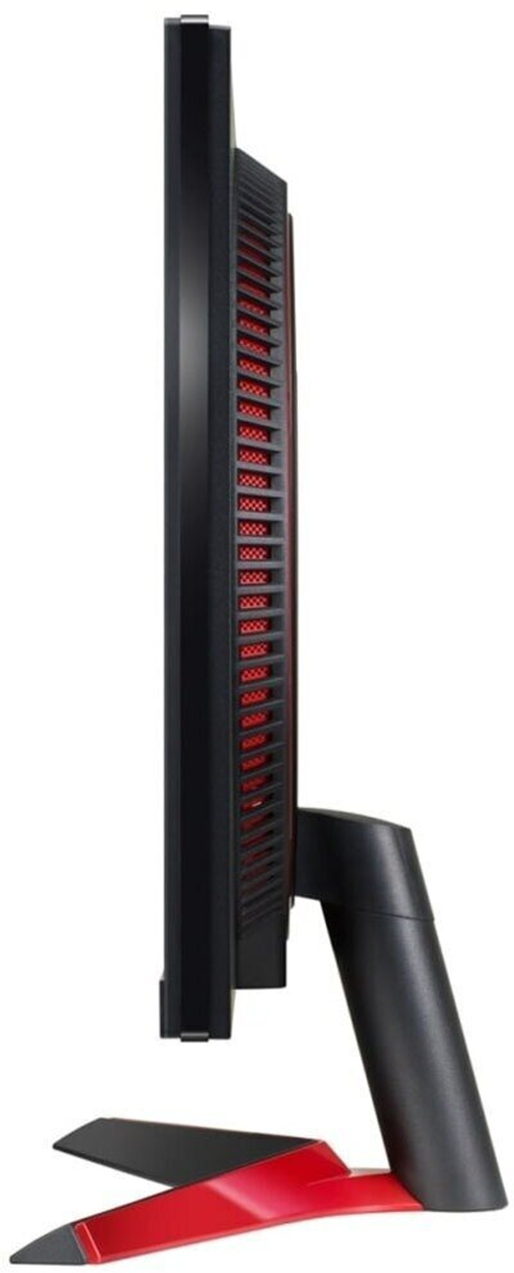 Монитор LG TFT 24" 24GN600-B (1920x1080, IPS, LED, 144 Гц, 300 кд/м2, 1000:1, 1 мс, 178°/178°, 2xHDMI, DisplayPort 1.4)