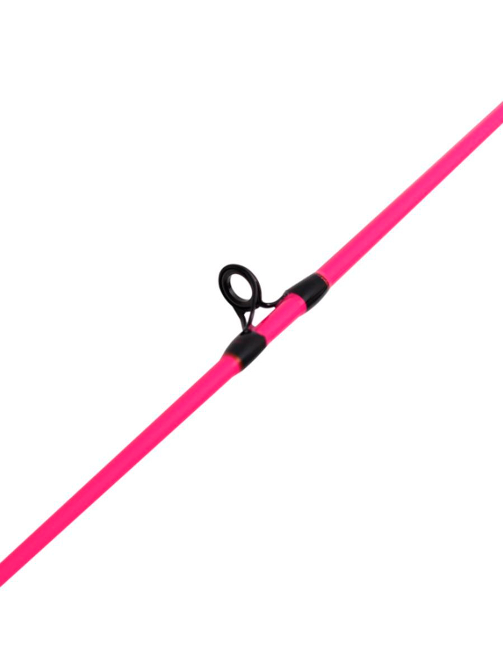 Спиннинг Maximus MINI GUN 15UL 1,5m 1-7g (top solid)