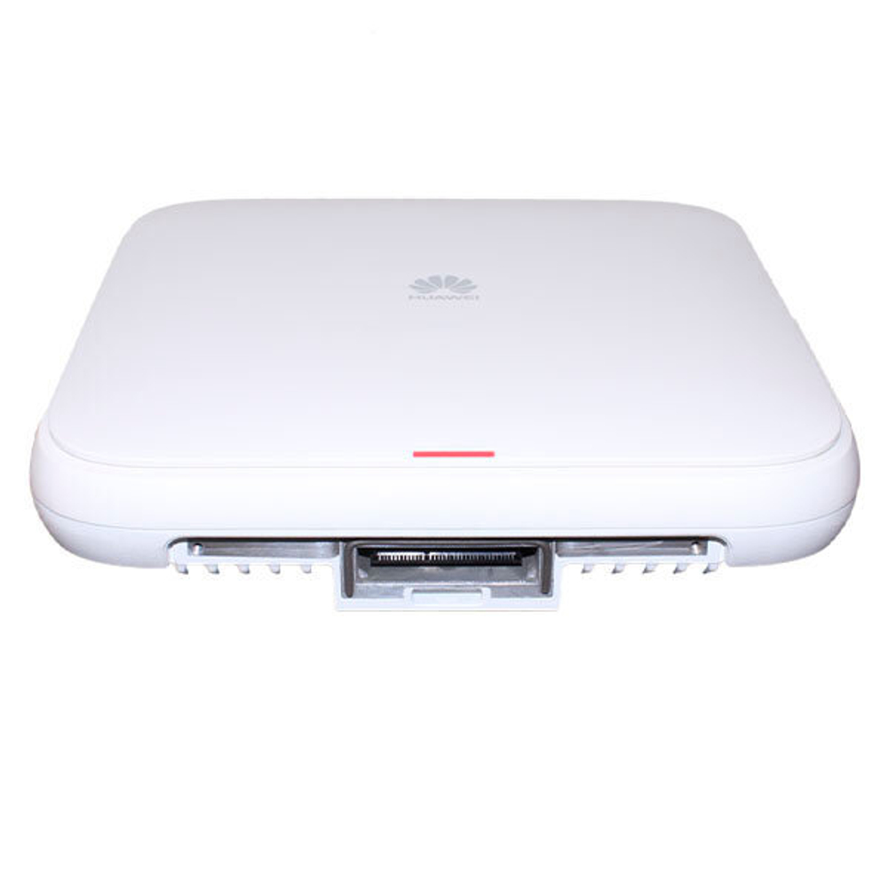 Huawei AP7060DN