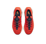Мужские кроссовки Nike Motiva 'Bright Crimson' DV1237-600