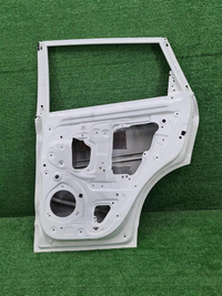 Дверь задняя правая Geely Coolray (2019-н.в.)