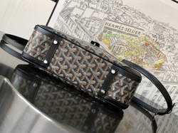Goyard Saint Jeanne 27 cm