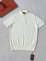 Поло Loro Piana
