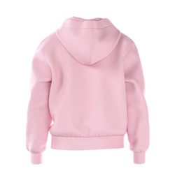 Женская Кофта теннисная Björn Borg Essential 1 - fairy tale