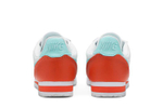Кроссовки Nike Cortez Premium (Женская размерная сетка)