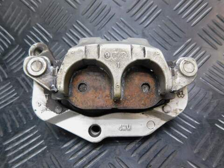 Суппорт тормозной передний Yamaha Road Star XV1600