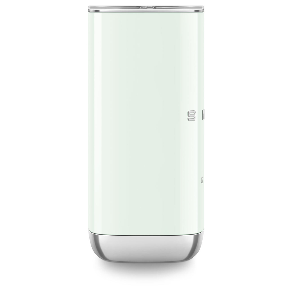 Вспениватель для молока Smeg MFF02PGEU