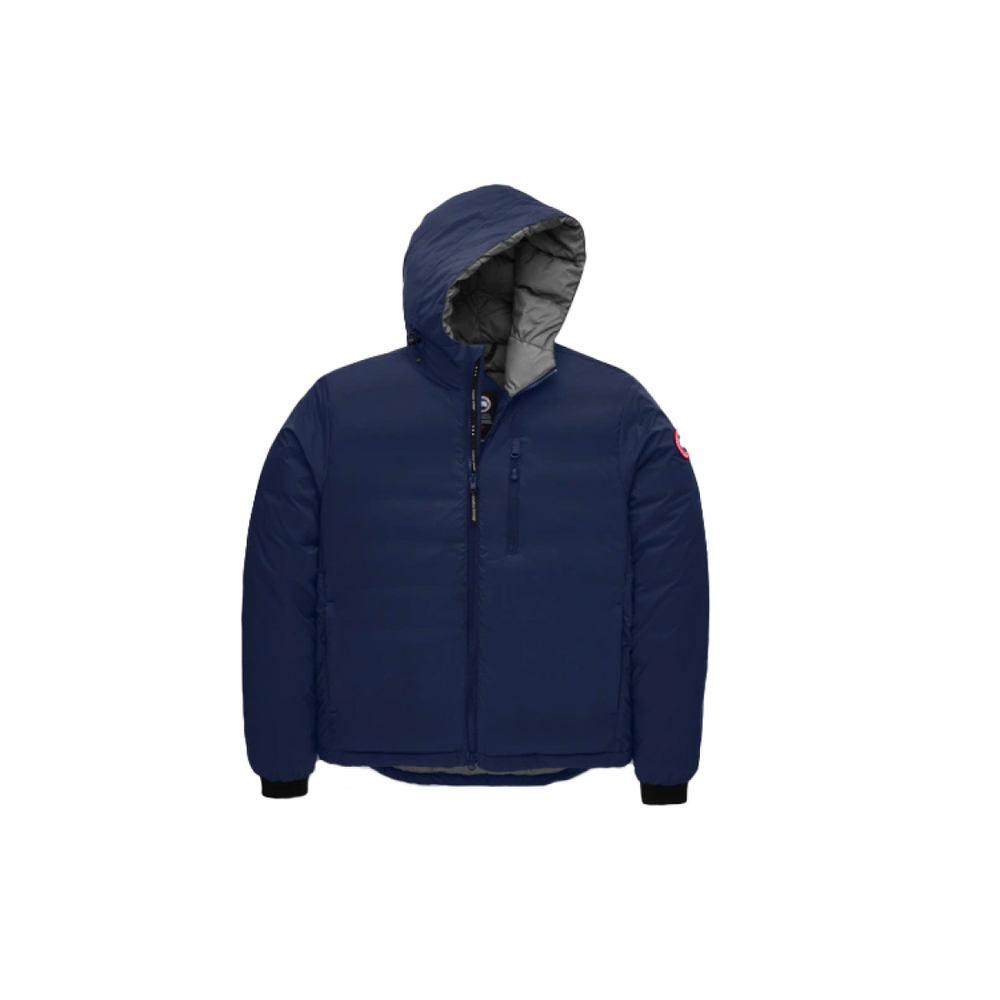 Куртки Canada Goose Lodge, 5078M-63