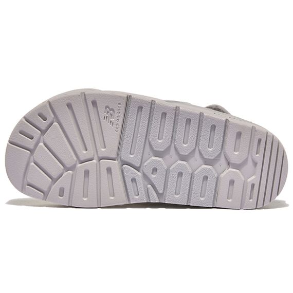 New Balance NB 3205 'Gray'