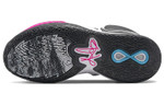 Кроссовки Nike Kyrie Infinity 8