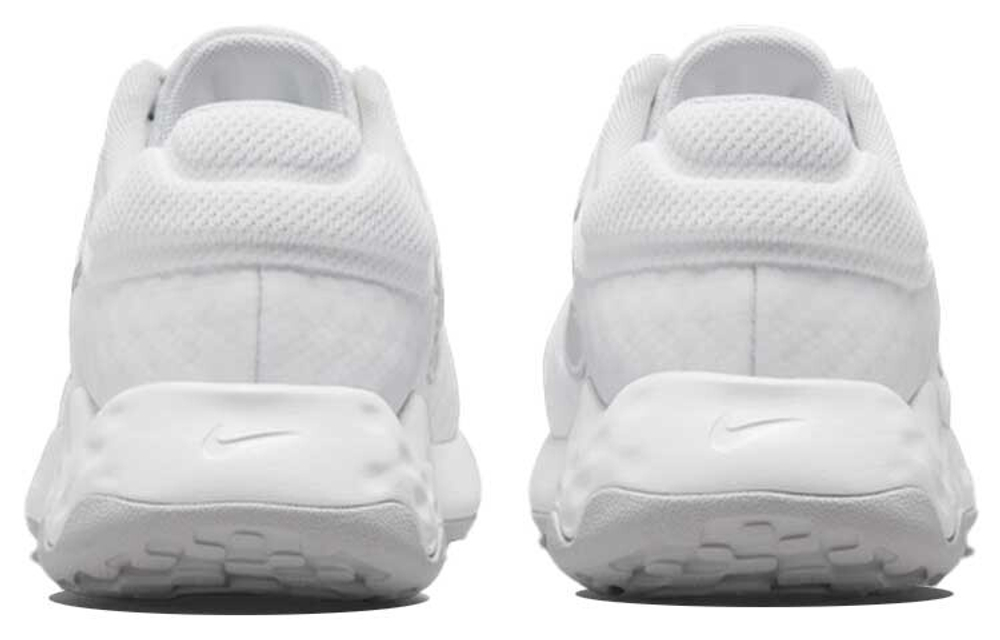 Кроссовки Nike Renew Ride 3 (Женская размерная сетка)