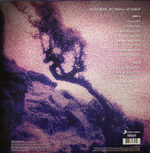 Anathema / Judgement (LP+CD)