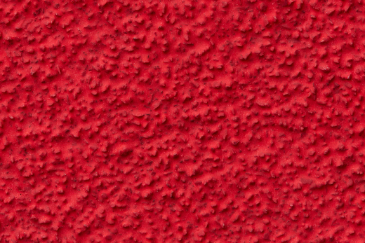 Шлифлента 1230мм  XK870X P24