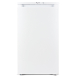 Морозильная камера Бирюса 412