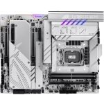 Материнская плата Asus ROG MAXIMUS Z890 APEX