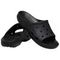 Crocs Classic Comfort 'Black'