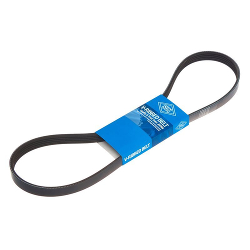 Ремень поликлиновый SUN 5PK975