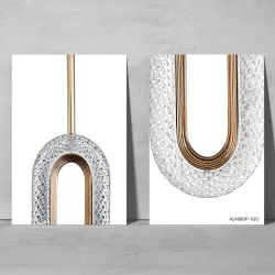 Подвесной светильник Arte Lamp