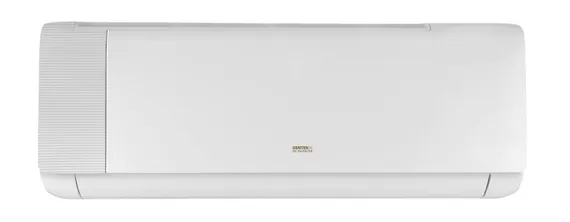 Сплит-система Centek CT-65K07 Wi-Fi