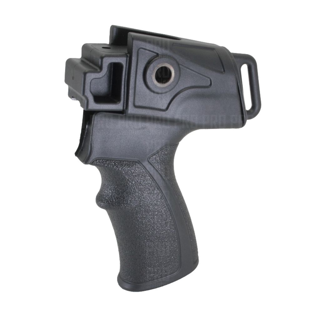 Рукоять на охотничью Сайгу, DLG Tactical