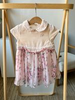 Платье Blumarine Baby, 80