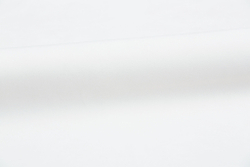 Микровелюр Bella / Белла