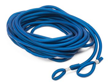 Эластичный шнур-буйреп Salvimar Bungeetech 6-24 м