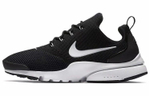 Кроссовки Nike Presto Fly
