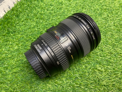 Canon EF 24-105mm 4L IS USM